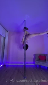 cockteasefiona Onlyfans leaked video 4993715 on Hotleaks.tv