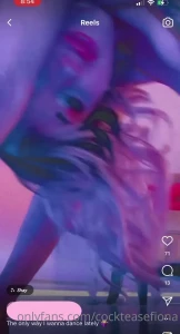 cockteasefiona Onlyfans leaked video 4993730 on Hotleaks.tv