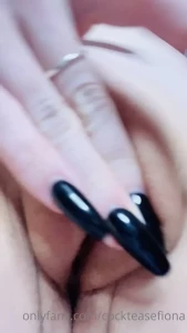 cockteasefiona Onlyfans leaked video 4993782 on Hotleaks.tv