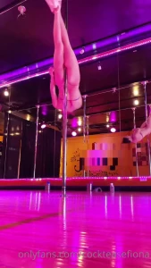 cockteasefiona Onlyfans leaked video 4993785 on Hotleaks.tv