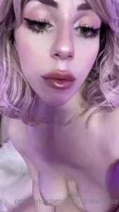 cockteasefiona Onlyfans leaked video 4993788 on Hotleaks.tv