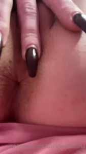 cockteasefiona Onlyfans leaked video 4993824 on Hotleaks.tv