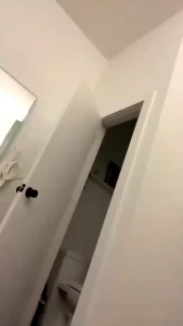 cockteasefiona Onlyfans leaked video 4993832 on Hotleaks.tv