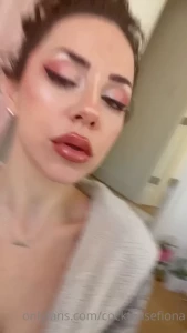 cockteasefiona Onlyfans leaked video 4993845 on Hotleaks.tv