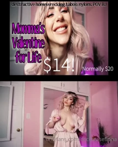 cockteasefiona Onlyfans leaked video 4993900 on Hotleaks.tv