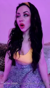 cockteasefiona Onlyfans leaked video 4993922 on Hotleaks.tv