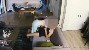 cockteasefiona Onlyfans leaked video 4993928 on Hotleaks.tv