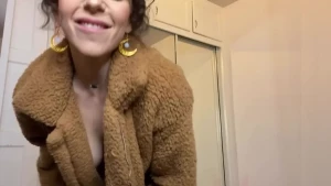 cockteasefiona Onlyfans leaked video 4993934 on Hotleaks.tv