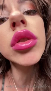 cockteasefiona Onlyfans leaked video 4993937 on Hotleaks.tv