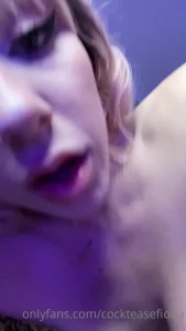 cockteasefiona Onlyfans leaked video 4993951 on Hotleaks.tv