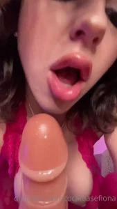 cockteasefiona Onlyfans leaked video 4993977 on Hotleaks.tv