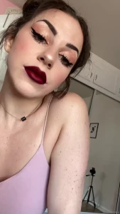 cockteasefiona Onlyfans leaked video 4993984 on Hotleaks.tv
