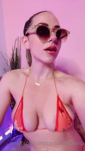 cockteasefiona Onlyfans leaked video 4993988 on Hotleaks.tv
