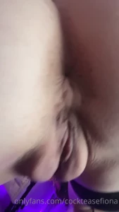 cockteasefiona Onlyfans leaked video 4993989 on Hotleaks.tv