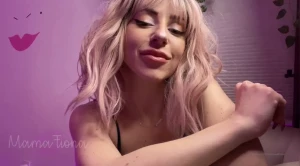 cockteasefiona Onlyfans leaked video 4994035 on Hotleaks.tv