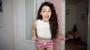 cockteasefiona Onlyfans leaked video 4994094 on Hotleaks.tv
