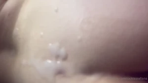 cockteasefiona Onlyfans leaked video 4994101 on Hotleaks.tv