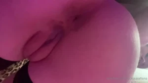 cockteasefiona Onlyfans leaked video 4994132 on Hotleaks.tv