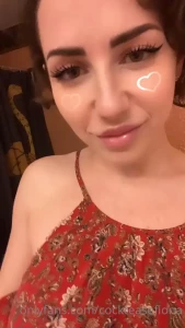cockteasefiona Onlyfans leaked video 4994147 on Hotleaks.tv