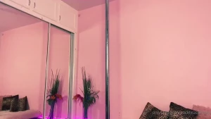 cockteasefiona Onlyfans leaked video 4994198 on Hotleaks.tv