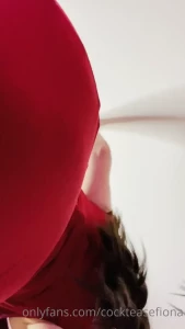 cockteasefiona Onlyfans leaked video 4994237 on Hotleaks.tv