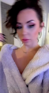 cockteasefiona Onlyfans leaked video 4994328 on Hotleaks.tv