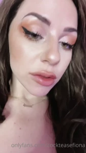 cockteasefiona Onlyfans leaked video 4994329 on Hotleaks.tv