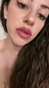 cockteasefiona Onlyfans leaked video 4994370 on Hotleaks.tv