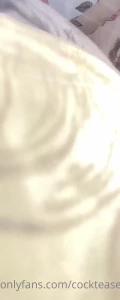 cockteasefiona Onlyfans leaked video 4994371 on Hotleaks.tv