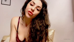 cockteasefiona Onlyfans leaked video 4994382 on Hotleaks.tv