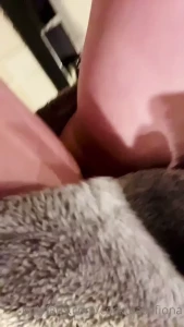 cockteasefiona Onlyfans leaked video 4994387 on Hotleaks.tv