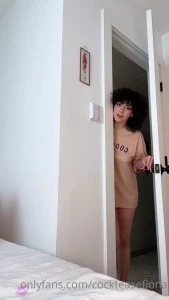cockteasefiona Onlyfans leaked video 4994397 on Hotleaks.tv