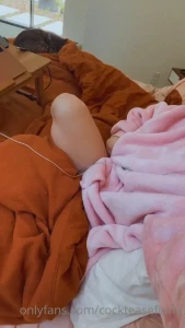 cockteasefiona Onlyfans leaked video 4994416 on Hotleaks.tv