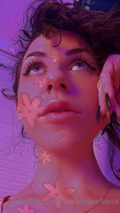 cockteasefiona Onlyfans leaked video 4994419 on Hotleaks.tv