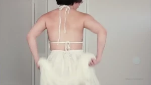 cockteasefiona Onlyfans leaked video 4994426 on Hotleaks.tv