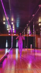 cockteasefiona Onlyfans leaked video 4994450 on Hotleaks.tv