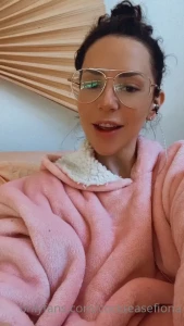 cockteasefiona Onlyfans leaked video 4994459 on Hotleaks.tv