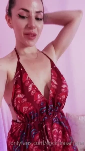 cockteasefiona Onlyfans leaked video 4994460 on Hotleaks.tv