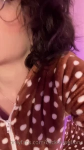 cockteasefiona Onlyfans leaked video 4994504 on Hotleaks.tv