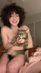 cockteasefiona Onlyfans leaked video 4994513 on Hotleaks.tv
