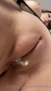 cockteasefiona Onlyfans leaked video 4994532 on Hotleaks.tv