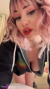 cockteasefiona Onlyfans leaked video 4994571 on Hotleaks.tv