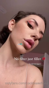 cockteasefiona Onlyfans leaked video 4994599 on Hotleaks.tv