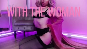 cockteasefiona Onlyfans leaked video 4994628 on Hotleaks.tv