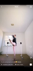 cockteasefiona Onlyfans leaked video 4994633 on Hotleaks.tv