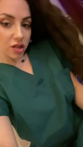 cockteasefiona Onlyfans leaked video 4994674 on Hotleaks.tv