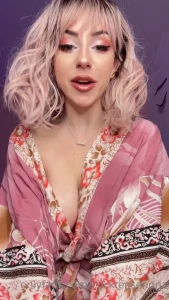 cockteasefiona Onlyfans leaked video 4994690 on Hotleaks.tv