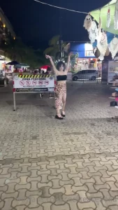 cockteasefiona Onlyfans leaked video 4994719 on Hotleaks.tv