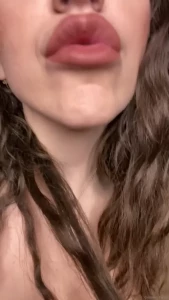4994730