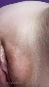 4994734